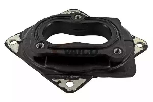 Фланець, карбюратор V101239 VAICO