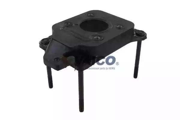 Фланець, карбюратор V101243 VAICO