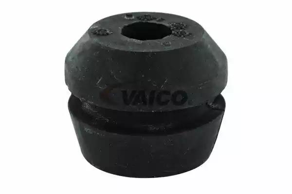 Опора, двигун V101252 VAICO