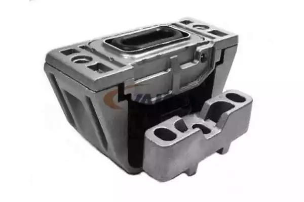 Опора, двигун V101258 VAICO