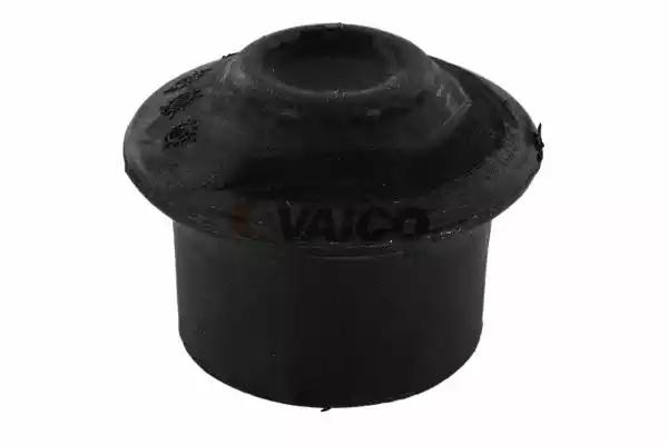 Буфер, підвіска двигуна V101270 VAICO