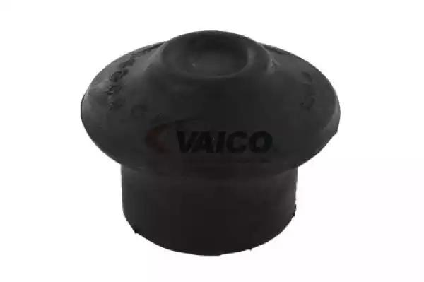 Опора, двигун V101273 VAICO