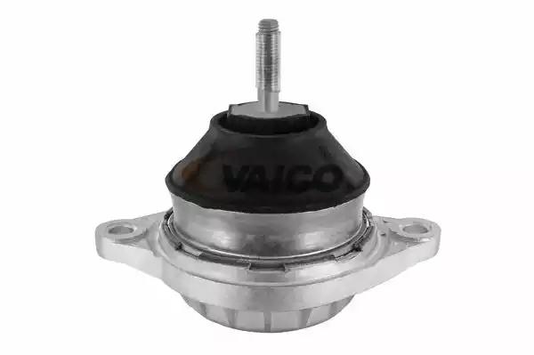 Опора, двигун V101277 VAICO