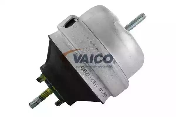 Опора, двигун V101280 VAICO