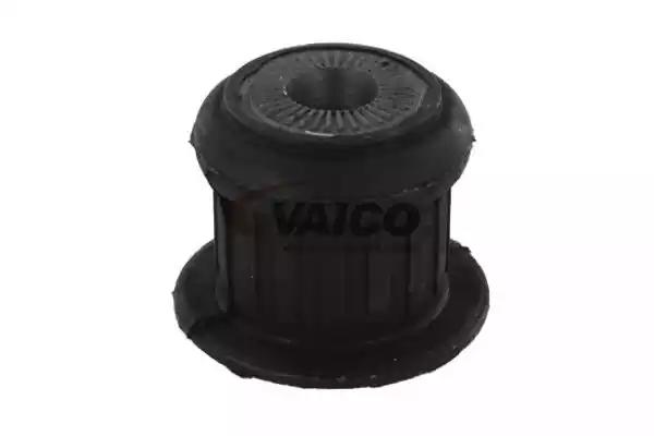 Опора, двигун V101291 VAICO