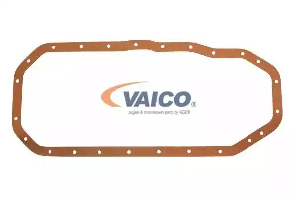 Ущільнення, оливний піддон V101317 VAICO