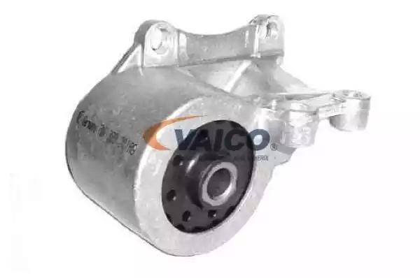 Опора, двигун V101325 VAICO