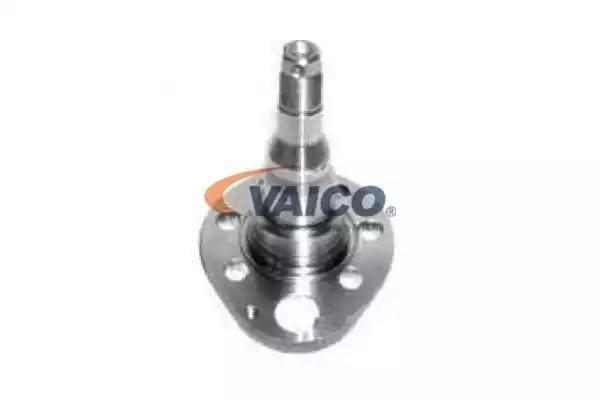 Цапфа осі, балка осі V101337 VAICO