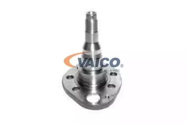 Цапфа осі, балка осі V101338 VAICO