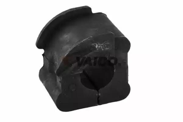 Опора, стабілізатор V101348 VAICO