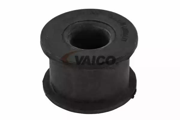 Опора, балка моста V101352 VAICO