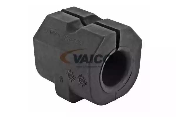 Опора, стабілізатор V101353 VAICO