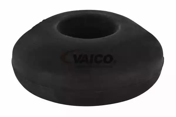 Опора, стабілізатор V101358 VAICO