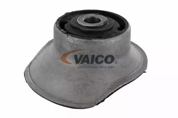 Опора, балка моста V101360 VAICO
