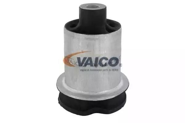 Опора, балка моста V101363 VAICO