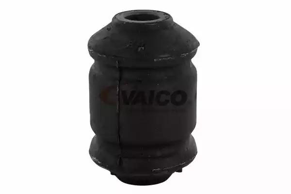 Опора, важіль підвіски V101376 VAICO