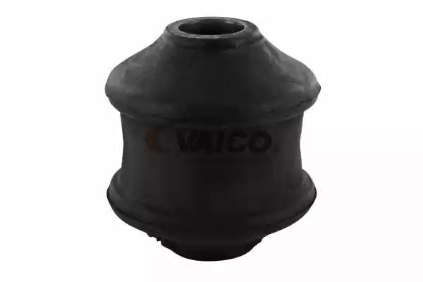 Опора, важіль підвіски V101390 VAICO