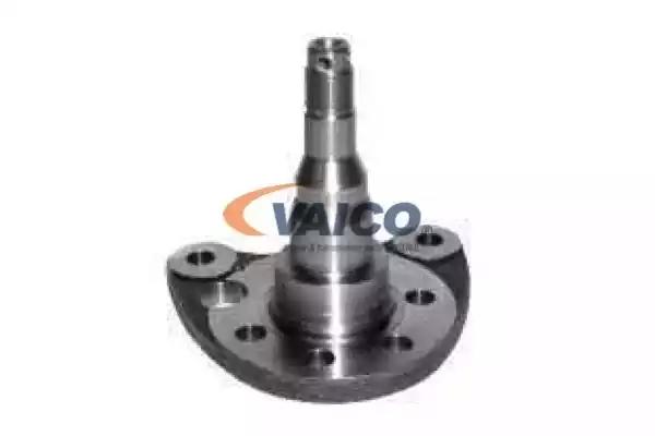 Цапфа осі, балка осі V101391 VAICO