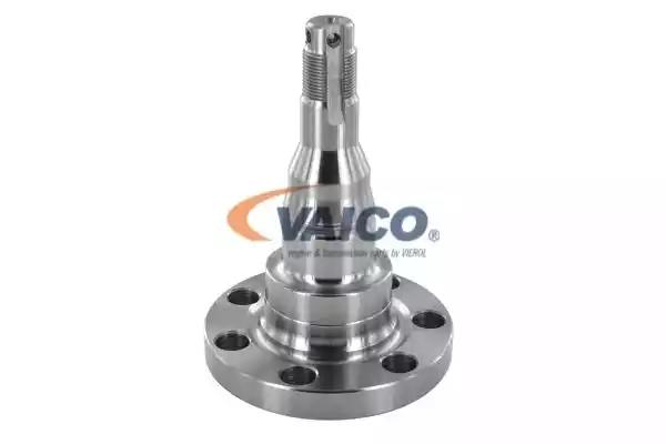 Цапфа осі, балка осі V101393 VAICO