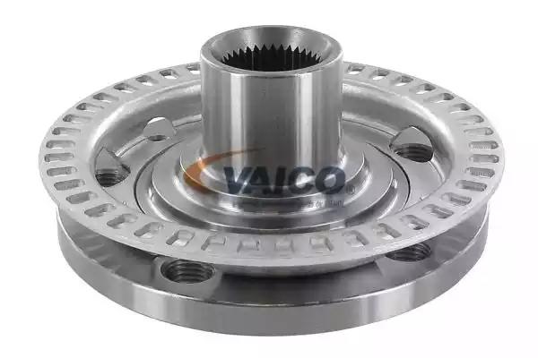Маточина колеса V101397 VAICO