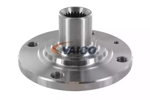 Маточина колеса V101401 VAICO