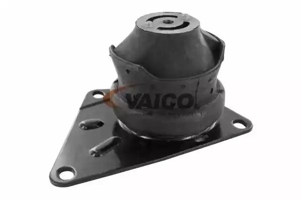 Опора, двигун V101408 VAICO