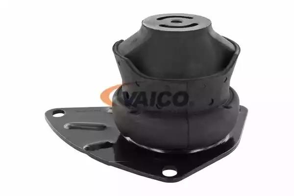 Опора, двигун V101426 VAICO
