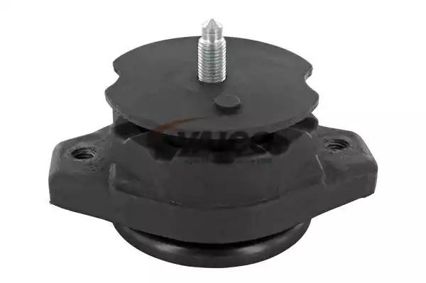 Опора, двигун V101428 VAICO