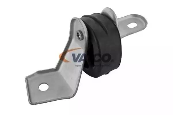 Кронштейн, система відведення вг V101563 VAICO