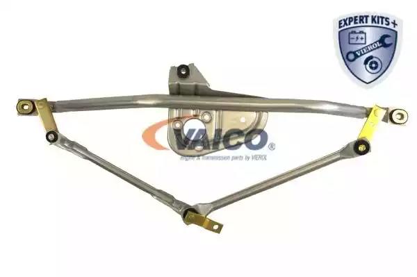 Тяги склоочисника V101579 VAICO