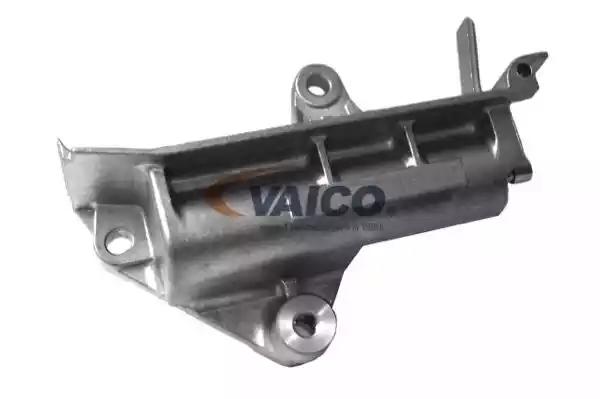 Демпфер, зубчастий ремінь V101594 VAICO