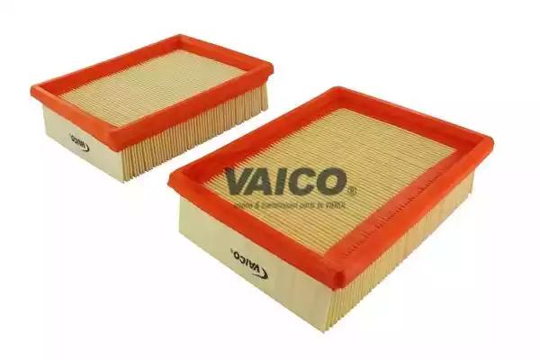 Повітряний фільтр V101598 VAICO
