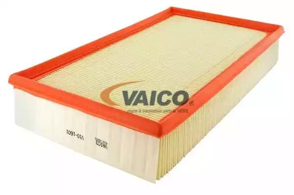 Повітряний фільтр V101601 VAICO