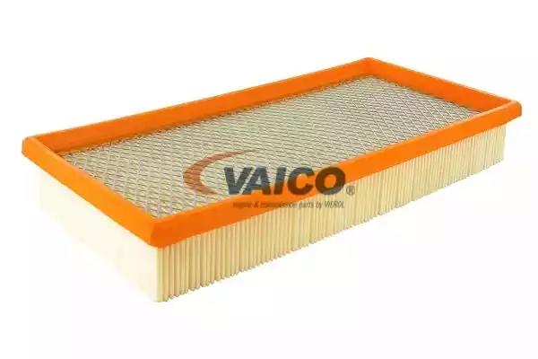 Повітряний фільтр V101604 VAICO