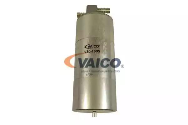 Фільтр палива V101605 VAICO