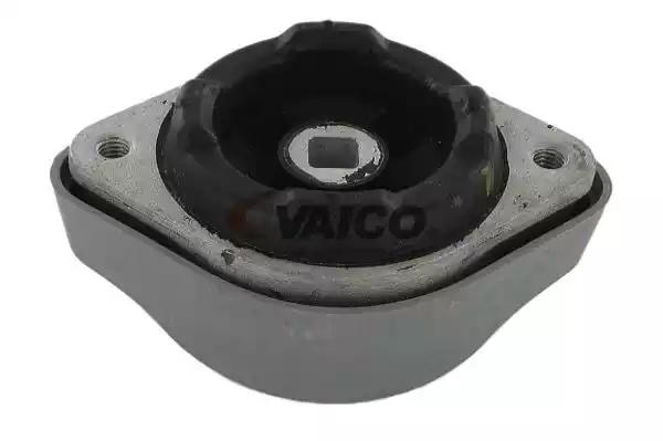 Опора, двигун V101627 VAICO