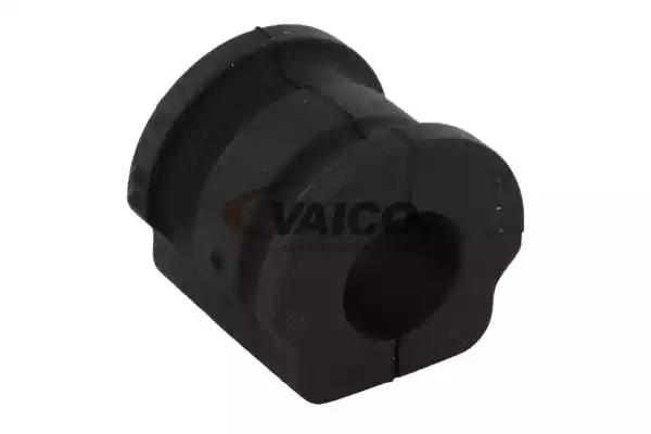 Опора, стабілізатор V101634 VAICO