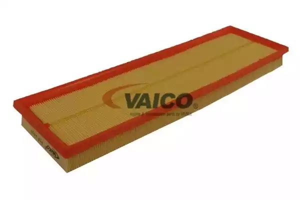 Фильтр воздушный двигателя V101655 VAICO