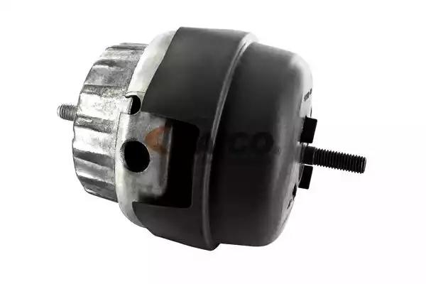 Опора, двигун V101676 VAICO