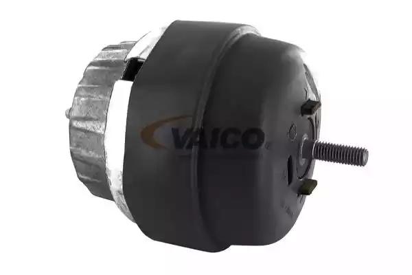 Опора, двигун V101677 VAICO
