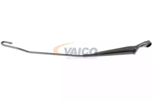 Двірник, система склоочисників V101682 VAICO