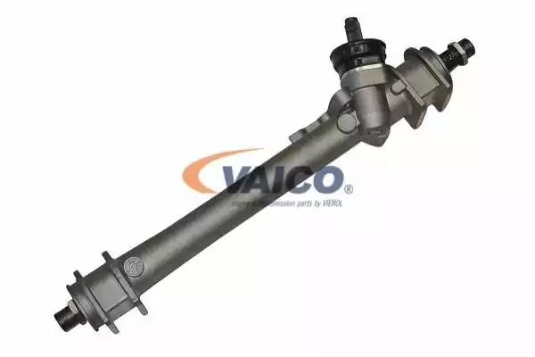 Рульовий механізм V101690 VAICO