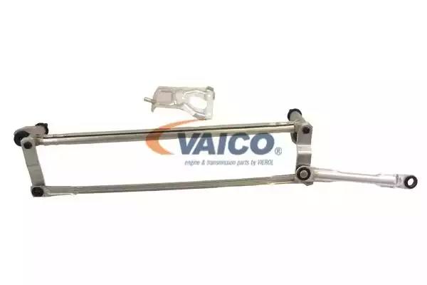 Тяги склоочисника V101692 VAICO