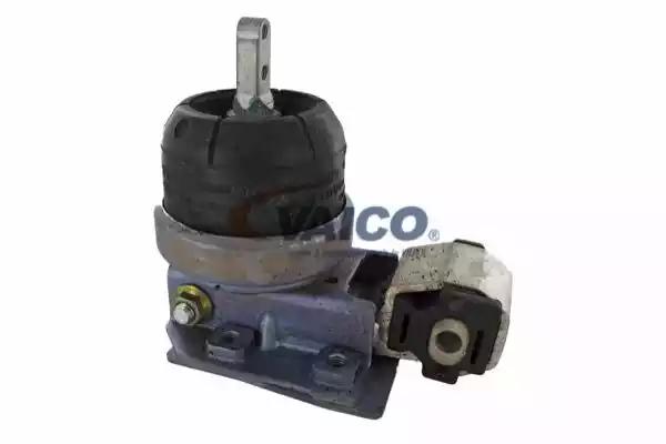 Опора, двигун V101779 VAICO