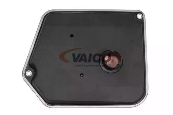 Гідравлічний фільтр, автоматична коробка передач V101781 VAICO