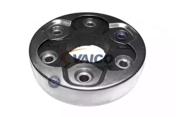 Шарнір, поздовжній вал V1018000 VAICO