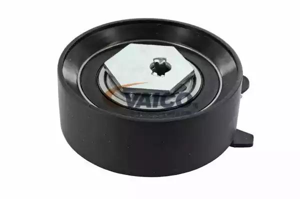 Натяжний ролик, зубчастий ремінь V101804 VAICO