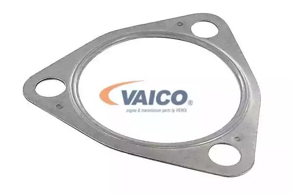 Ущільнення, вихлопна труба V101821 VAICO