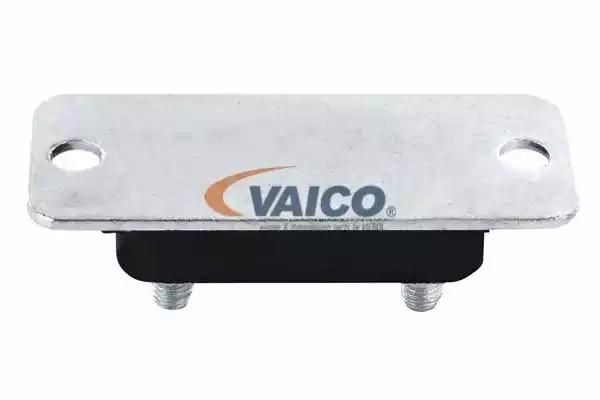 Кронштейн, глушник V101829 VAICO