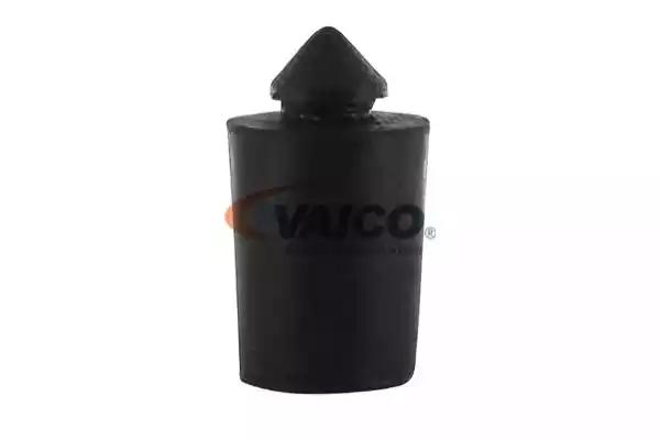 Буфер, глушник V101833 VAICO